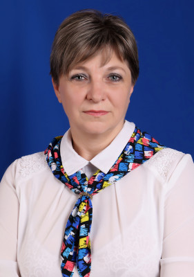 Воспитатель первой категории Сафонова Ирина Викторовна Воспитатель первой категории Сафонова Ирина Викторовна